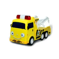 tayo-diecast-mobil-little-toto