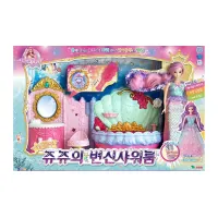 secret-jouju-playset-mermaid-makeover-shower-room