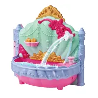 secret-jouju-playset-mermaid-makeover-shower-room