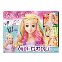 secret-jouju-set-hair-designer-206261