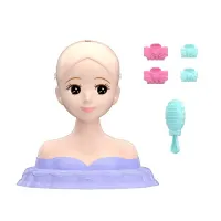 secret-jouju-set-hair-designer-206261