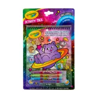 crayola-set-act-color-pags-&-twistables-cosmic-cat-24pk