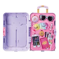 secret-jouju-set-magic-suitcase-206251