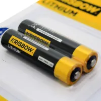 krisbow-set-2-pcs-baterai-lithium-aaa-2b