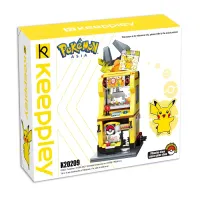 keeppley-pokemon-pikachu-claw-crane-game-shop