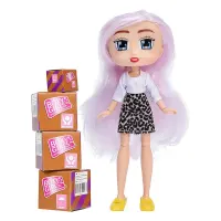 boxy-girls-boneka-boxy-girls-s3-harley-1393