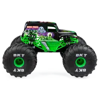 monster-jam-remote-control-car-mega-grave-digger