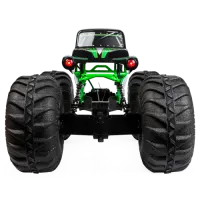 monster-jam-remote-control-car-mega-grave-digger