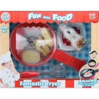 emco-set-lil-chefz-fantastic-fryer-9018