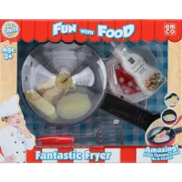 emco-set-lil-chefz-fantastic-fryer-9018