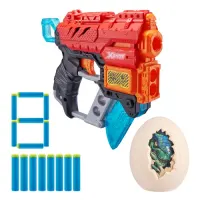 xshot-pistol-mainan-dino-attack-extinct-egg-8-dart-4870