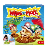 mattel-set-games-whac-a-mole-dom-gyn50