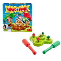 mattel-set-games-whac-a-mole-dom-gyn50