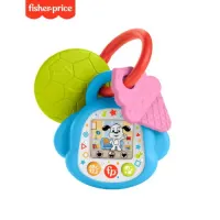 fisher-price-laugh-n-learn-digipet-gtj73