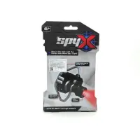 spyx-micro-spy-light-10124