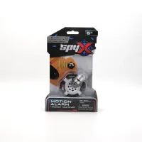 spyx-motion-alarm-10041