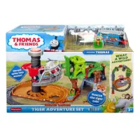 thomas-&-friends-set-tm-tiger-adventure-gxh06