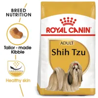 royal-canin-1.5-kg-makanan-anjing-adult-shihtzu
