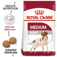 royal-canin-4-kg-makanan-anjing-medium-adult