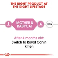 royal-canin-2-kg-makanan-kucing-mother-&-baby-cat