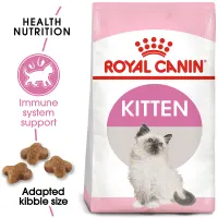 royal-canin-400-gr-makanan-kucing-kering-kitten