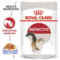 royal-canin-85-gr-makanan-kucing-adult-instinctive-jelly