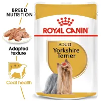 royal-canin-85-gr-makanan-anjing-basah-adult-yorkshire-terrier