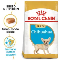 royal-canin-1.5-kg-makanan-anjing-puppy-chihuahua