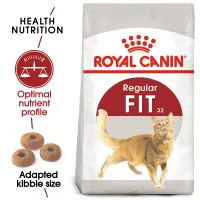 royal-canin-2-kg-makanan-kucing-kering-adult-reguler-fit32