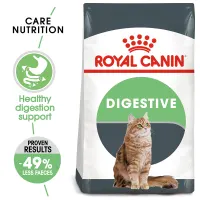 royal-canin-400-gr-makanan-kucing-adult-digestive-care