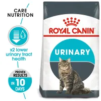 royal-canin-2-kg-makanan-kucing-kering-adult-urinary-care