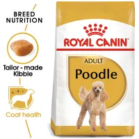 royal-canin-1.5-kg-makanan-anjing-adult-poodle