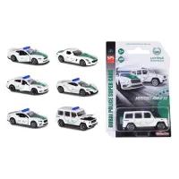 majorette-diecast-mobil-dubai-police-blister-card