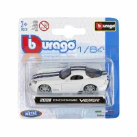 bburago-diecast-mobil-mercedes-benz-18-59000