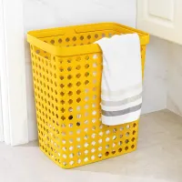 informa-keranjang-laundry-dengan-gagang---kuning