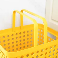 informa-keranjang-laundry-dengan-gagang---kuning