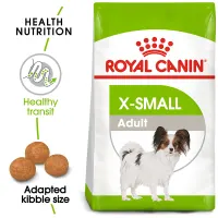 royal-canin-1.5-kg-makanan-anjing-x-small-adult