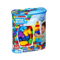 mega-bloks-big-building-bag-dch63(80)