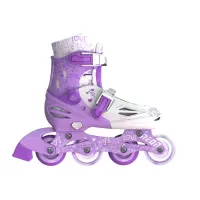 neon-ukuran-30-33-inline-skate-combo---ungu