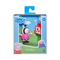 peppa-pig-opp-figure-zebra-f2207