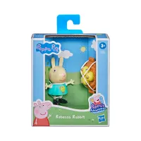 peppa-pig-opp-figure-rebecca-f2208