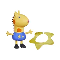 peppa-pig-opp-figure-gerald-f2210