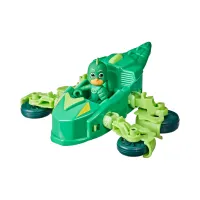 pj-mask-feature-vehicle-gekko-f2134