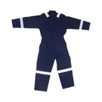 krisbow-ukuran-m-coverall-wearpack---navy