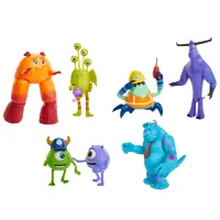 disney-pixar-figure-monster-at-work-core-gxk83-random