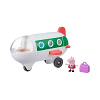 peppa-pig-set-air-peppa-f3557