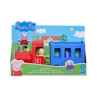 peppa-pig-miss-rabbits-train-f3630