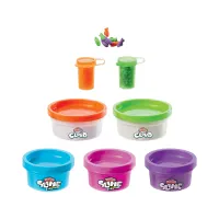 play-doh-set-nickelodeon-slime-f1816