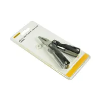 krisbow-tang-multitool-13-in-1-lrmp4---hitam