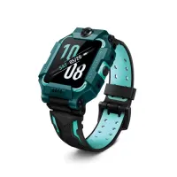 imoo-smart-watch-z6-4g---hijau-emerald